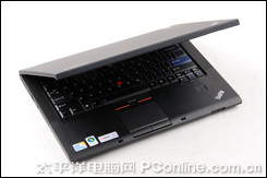 (lin)ThinkPad T400s