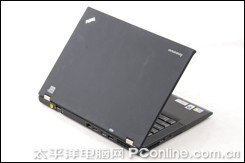 (lin)ThinkPad T400s