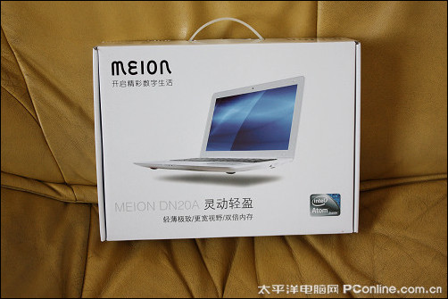 meion DN20Aͼ