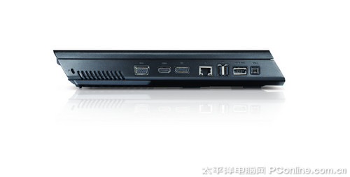 Alienware M17xͼ