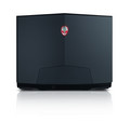 alienware m17x