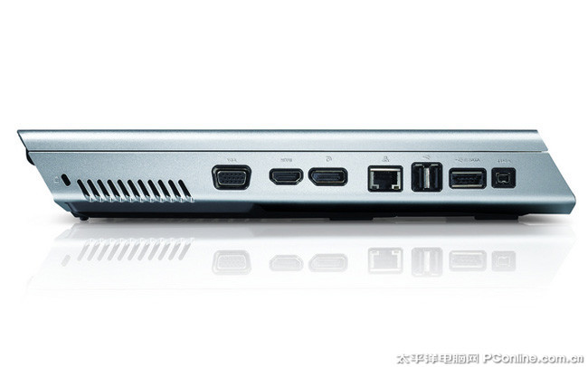 Alienware M17x(ALW17D-2928)ͼ