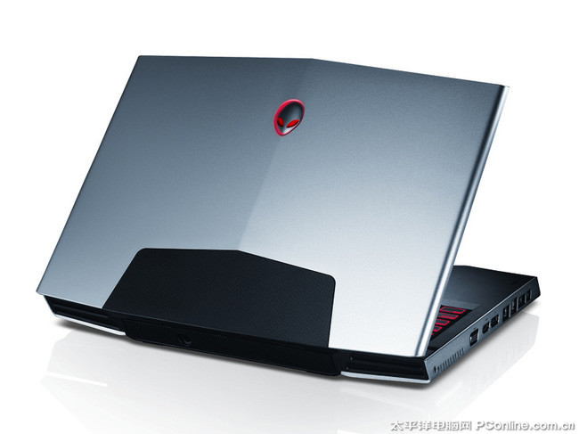 Alienware M17x(ALW17D-3828)ͼ