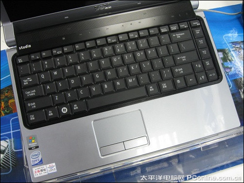 1435(T4200/2G/250G)ͼ