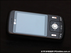 LG KC780