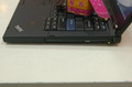 ThinkPad T400 2765MD1
