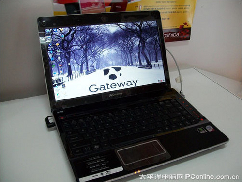 Gateway TC7814Cͼ