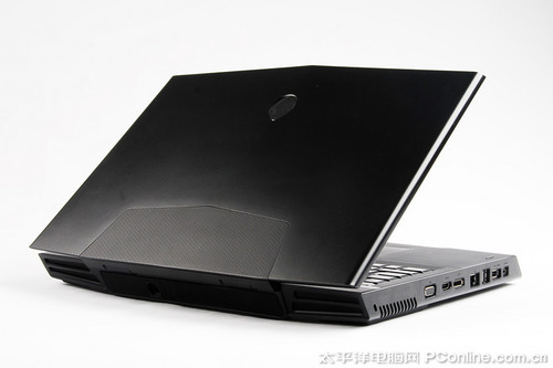 Alienware M17x(ALW17D-3728)ͼ