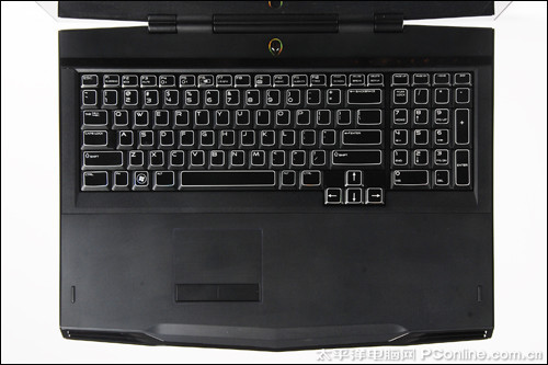 Alienware M14x(ALW14R-3828)ͼ