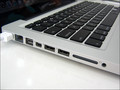 ƻMacBook Pro 13(MB990)