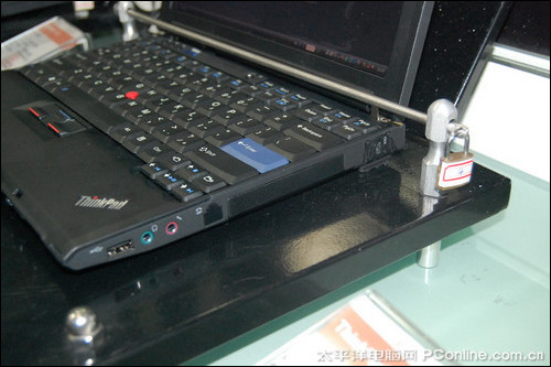 ThinkPad X200 74544ACͼ