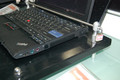 ThinkPad X200 74544AC