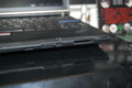 ThinkPad X200 74544AC