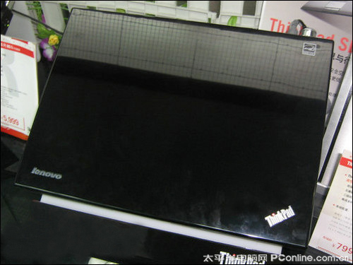 ThinkPad SL500 27462CCͼ