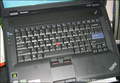 ThinkPad SL500 27462CC