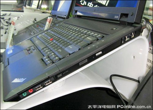 ThinkPad SL500 27462CCͼ