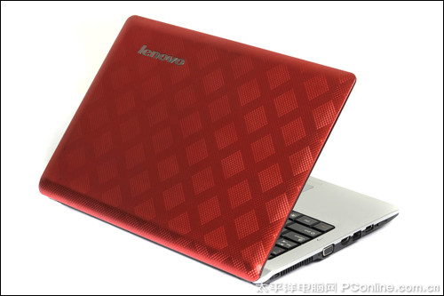 (lin) IdeaPad U350(SU2700)