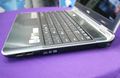 S42 Joybook S42-HC08