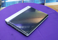 S42 Joybook S42-HC08