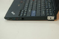 thinkpad X200