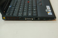 thinkpad X200