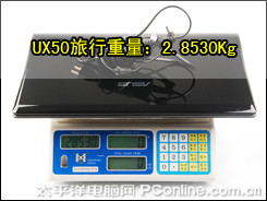 ˶UX50V UX50X35V-SL(320G)˶UX50