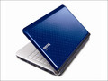  Joybook Lite U101-LC17