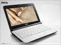  Joybook Lite U101-LC17