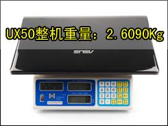 ˶UX50V UX50X35V-SL(320G)UX50