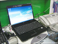 515(VF593PA) Compaq 515(VF593PA)