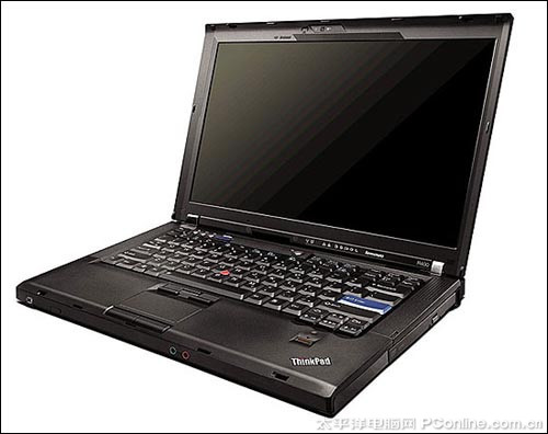 ThinkPad R400 2784A34ͼ