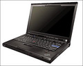 ThinkPad R400 2784A34