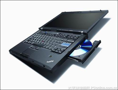 ThinkPad R400 2784A34ͼ