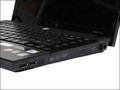  ProBook 4411s(VA046PA)