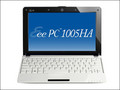 Eee PC 1005HA-H(160G XP)