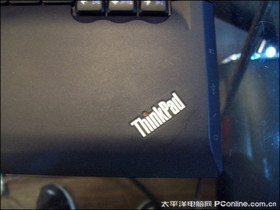 ThinkPad SL400 2743CN1thinkpad SL400