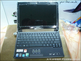 곞531Aspire One 531