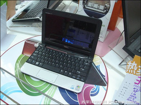 Inspiron Mini 10