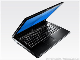  Inspiron 1427