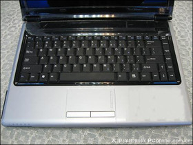 HP650D5