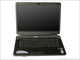 netbook N490(P8600)netbook N490(P8600)