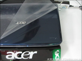 acer5536