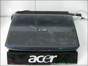 acer5536