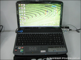 곞AS5536G-642G32Mnacer5536