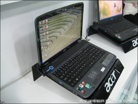 곞AS5536G-642G32Mnacer5536