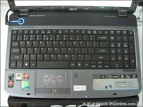 acer5536