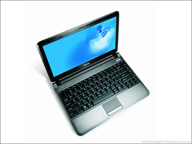 Joybook Lite U121 Joybook Lite U121