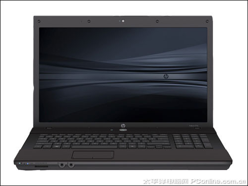  ProBook 4710s(VH421PA)