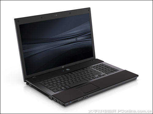  ProBook 4710s(VH421PA)