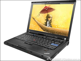 ThinkPad R400 2784A48ThinkPad R400